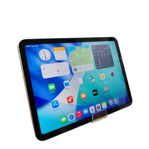 Amanet Cashbook | Amanet Online